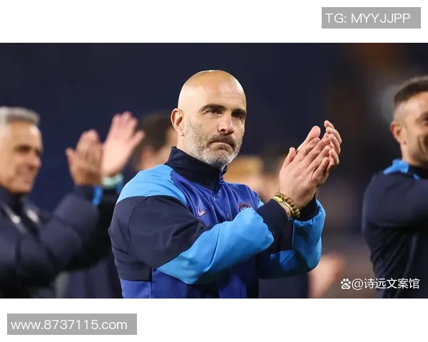 马特塔国家队首球闪耀 水晶宫帽子戏法演绎双线爆发精彩瞬间