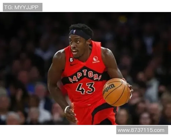 马克西：我们实力全面多变，竞争力强劲