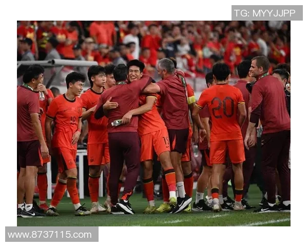 马德兴建议放弃国足集训让U22国家队全力出战熊猫杯锻炼新人