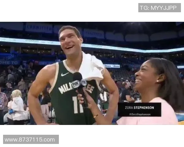 水花大山手感炙热大洛延续火力三分连连命中成球队外线利器